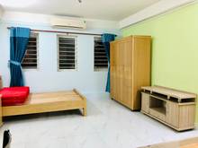 Hình ảnh Cho thuê Phòng 30m2-Lầu 1, phía mặt tiền 68 UTich gần HVThu, sân bay