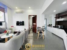 Hình ảnh ✅ Trang Chủ MB66.COM / Đăng Ký Tặng 66K 1PN, ban công, thang máy, Free giặt sấy, gần chợ Hà Đô