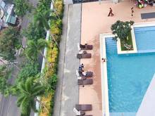 Hình ảnh Cần cho thuê gấp Trang Chủ MB66.COM / Đăng Ký Tặng 66K chung cư Rivera Park, Thành Thái, Quận 10.
