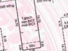 Hình ảnh Nhà phố 3 lầu, mặt đường 20m, kdbb, Bellaza, Phú mỹ, Quận 7. 7m*19m.