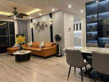 Hình ảnh NGỘP BANK BÁN CH Lữ Gia Plaza Q11 92m2 3pn