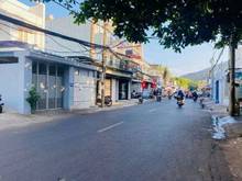 Hình ảnh 2🇵🇹 Bán đất tặng nhà c4 đường Nguyễn Bỉnh Khiêm p3 tp Vũng Tàu