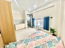 Hình ảnh CHDV FULL Nội Thất_ Gần ĐH Công Nghiệp_ Ngã Năm Chuồng chó_ chợ Gò Vấp