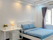 Hình ảnh Cho thuê STUDIO full nội thất - trung tâm Quận 7 - cách Q1,4 5p đi xe
