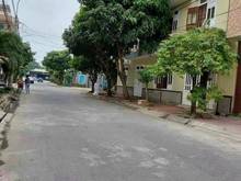 Hình ảnh 22🇵🇹 Bán nhà mặt tiền đường Nguyễn Hiền P2 tp Vũng Tàu