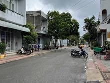 Hình ảnh (#trungmatbang) Đất Quang Hưng (5x19) Chỉ 4,95 tỷ Mua Ngay