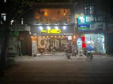 Hình ảnh Cho thuê hàng ăn 70m2,mặt phố Xuân Thủy, Cầu Giấy, giá chỉ 24trieu