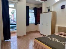 Hình ảnh CHDV STUDIO 1PN,2PN GIÁ RẺ new 100% - Tân Bình
