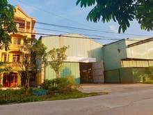 Hình ảnh (#trungmatbang) Hẻm Ô Tô đường 30/4 (5x13,5) Chỉ 4,8 tỷ xem ngay