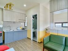 Hình ảnh ❗️Sạch đẹp - Giá rẻ - LOTTE - #QUẬN_7❗️