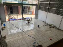 Hình ảnh 🌎 Xưởng cho thuê dt 200m2 giá 10tr Thạnh Xuân 52 Q12