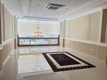 Hình ảnh (#trungmatbang) Xô Viết Nghệ Tĩnh (12,5x14,5) 1t3l chỉ 16 tỷ xem ngay