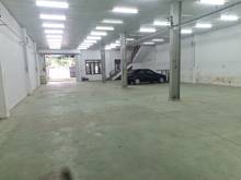 Hình ảnh 🌎 Xưởng cho thuê dt 1100m2 giá 55tr Vườn Lài APĐ