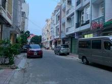Hình ảnh (#trungmatbang) Ô Tô Tránh Nhau, Bình Giã 130m2, Ngang 5m 7,3 tỷ