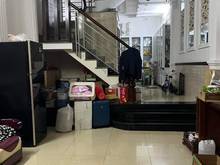 Hình ảnh Bán nhà đẹp 2 Tầng 52 m2 Đường Lê Đình Thám quận Tân Phú nhỉnh 4 Tỷ