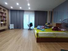 Hình ảnh Bán nhanh nhà Ngọc Hồi, vị trí đẹp, KD đỉnh, 128m x 4T, MT 6m, 14.xTỷ