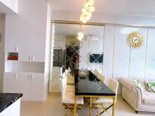 Hình ảnh Cho thuê Trang Chủ MB66.COM / Đăng Ký Tặng 66K chung cư- KV Nhà bè, Q7 -3PN- LH:0 98 38 39578
