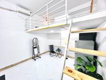 Hình ảnh CHDV Duplex Cao Cấp Ngay Kdc Nam Long - Ngã Tư Ga - Q12 Giáp Gò Vấp