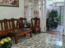 Hình ảnh Ccdv 🪂🪂 Bán nhà hẻm oto đường hàn thuyên p10 tp Vũng Tàu
