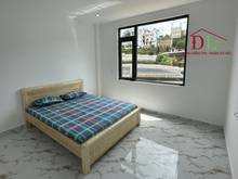 Hình ảnh Bán nhà Nam Hồ phường 11 Đà Lạt thích hợp an cư lạc nghiệp - MN3593