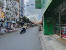 Hình ảnh 🚕Giảm 300 triệu ,Xe hơi vào tận nhà Thống Nhất ,Gò Vấp -Giá mới 2️⃣.8