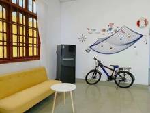 Hình ảnh (#trungmatbang) Lê Lai (5,7x8) 1t2l chỉ 3,950 tỷ xem ngay