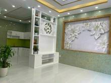 Hình ảnh 🕰️🕰️ Cần bán gấp nhà hẻm đường NGUYỄN AN NINH P Thắng Nhì tp VT