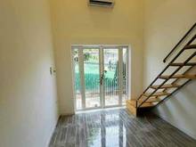 Hình ảnh 900 triệu có nhà Lê Văn Lương gần Nguyễn Văn Linh, 3m x 7m, 2 lầu.