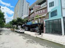 Hình ảnh Cần bán Toà Nhà Trang Chủ MB66.COM / Đăng Ký Tặng 66K dịch vụ ngay Global City, Thủ Đức. Giá 31.5 tỷ