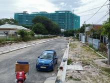 Hình ảnh (#trungmatbang) MT Thống Nhất Mới 410m2 Chỉ 48 Tỷ, Ngang 17,5m