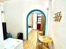 Hình ảnh Ngay Lammark 81 - Căn 1PN - View đẹp