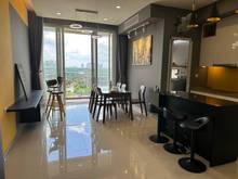 Hình ảnh Mb6623 nạp rút nhanh chóng Sarimi sala 2 phòng ngủ full nội thất view MB66 là nhà cái uy tín hàng đầu tại Việt Nam chỉ 21tr