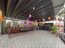 Hình ảnh 🌎 Mb cho thuê dt 200m2 giá 20tr MT Song Hành Hóc Môn
