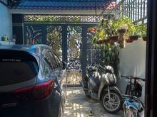 Hình ảnh (#trungmatbang) MT Nguyễn Trọng Quản 1t1 (4,4x17) chỉ 5,7 tỷ xem ngay