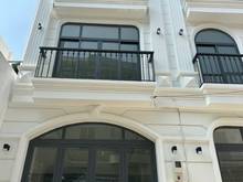 Hình ảnh Studio ban công sân vườn, mới khai trương