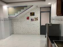 Hình ảnh Sót lại phòng ngay tầng trệt cực rộng