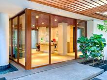 Hình ảnh 🎖️ Hệ Thống Căn Hộ 1PN 50m2 Bancol Dịch Vụ 5 ⭐️ - Phan Đăng Lưu PN