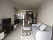 Hình ảnh (#trungmatbang) Hoàng Hoa Thám 1t1l Giá Chỉ 4,05 tỷ Xem Ngay