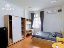 Hình ảnh Mb6623 nạp rút nhanh chóng studio giá rẻ ngay MB66 là nhà cái uy tín hàng đầu tại Việt Nam Lê Thị Riêng, full nội thất, mới