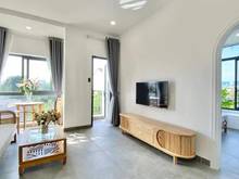 Hình ảnh ✅Siêu Phẩm Căn Hộ 1PN_ Khu Bình An gần Vòng Xoay Trần Não, An Ninh Q2