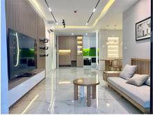 Hình ảnh Cho thuê Trang Chủ MB66.COM / Đăng Ký Tặng 66K cao cấp Midtown M8 căn góc 2PN 95m2 full nội thất