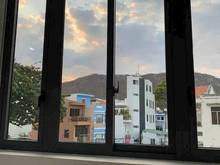 Hình ảnh 🇬🇪🇬🇪 Bán nhà 216/ đường Lê Lai p4 tp Vũng Tàu