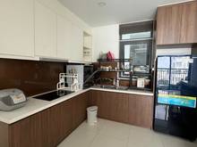 Hình ảnh Hoàng anh Giai Việt 2pn Full NT 13TR