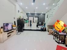 Hình ảnh Bán nhà HXH 70m2 2 tầng 3PN Lê Đình Cẩn Bình Tân giá 4 tỷ 5 lô góc