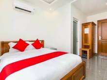 Hình ảnh (#trungmatbang) Trang Chủ MB66.COM Chính Thức Osc Land 2pn, 2wc, 90m2 Chỉ 2,3 Tỷ Xem Ngay