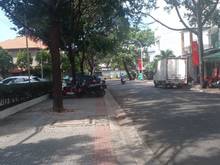 Hình ảnh (#trungmatbang) Phạm Văn Dinh (5x20) Chỉ 5 Tỷ Giá Mb6623 phiên bản mới nhất Xem Ngay