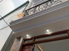 Hình ảnh Chính Chủ Bán Nhà Đường Trịnh Văn Bô - Nam Từ Liêm. 38m x5T. Hơn 3 tỷ