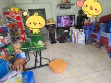 Hình ảnh Bán nhà Mặt tiền Ngang 10m Tây  Sơn Quận Tân Phú 200m2 nhỉnh 17 tỷ