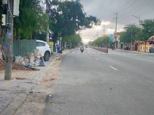 Hình ảnh (#trungmatbang) MT Nguyễn An Ninh (18x60) Chỉ 75,5 Tỷ Xem Ngay