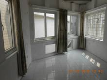 Hình ảnh 28m2 Khép kín rất trung tâm, sáng thoáng, ở ngay.